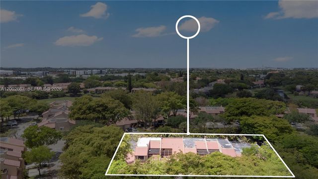 3505 Torremolinos Ave D-109, Doral, FL 33178