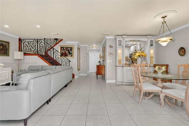 3505 Torremolinos Ave D-109, Doral, FL 33178