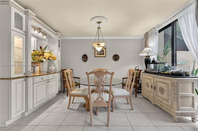 3505 Torremolinos Ave D-109, Doral, FL 33178