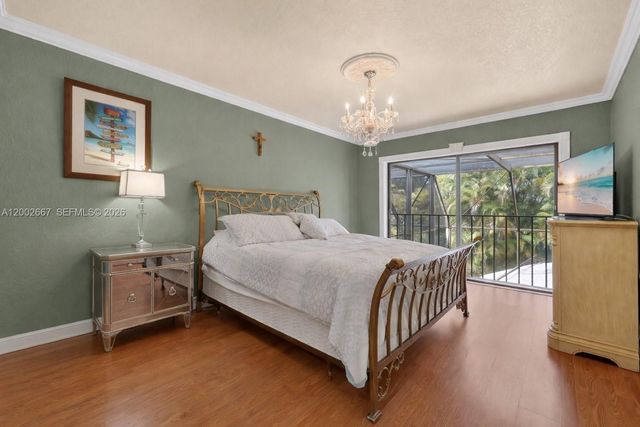 3505 Torremolinos Ave D-109, Doral, FL 33178