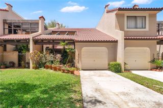 3505 Torremolinos Ave D-109, Doral, FL 33178