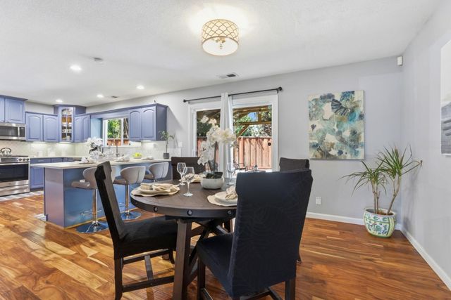315 Wall Street, Livermore, CA 94550