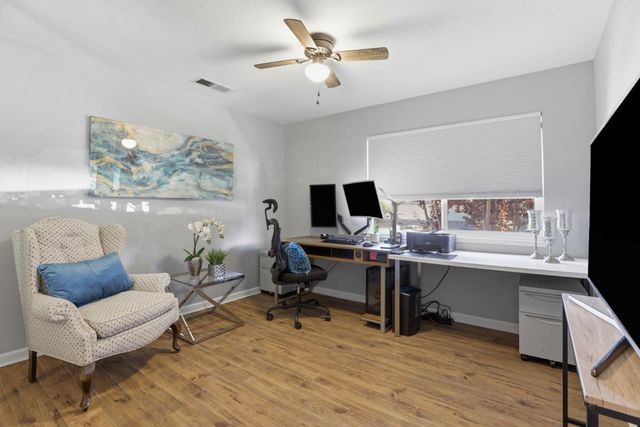 315 Wall Street, Livermore, CA 94550