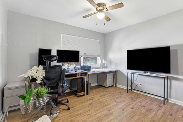 315 Wall Street, Livermore, CA 94550