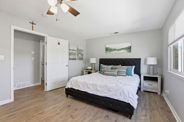 315 Wall Street, Livermore, CA 94550