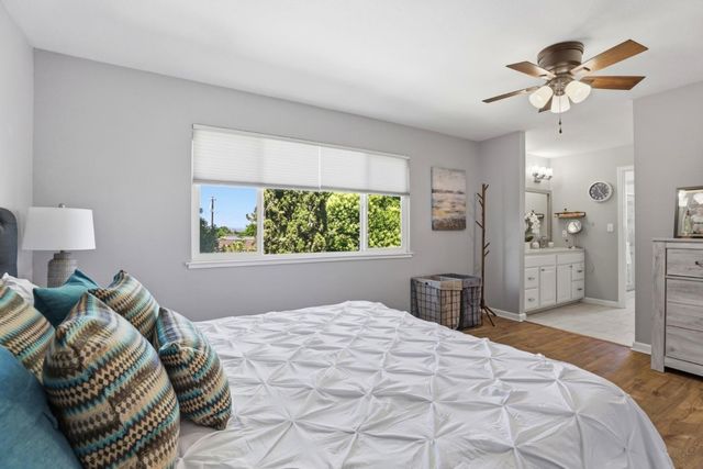 315 Wall Street, Livermore, CA 94550