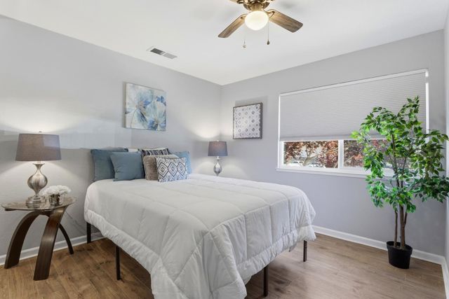 315 Wall Street, Livermore, CA 94550