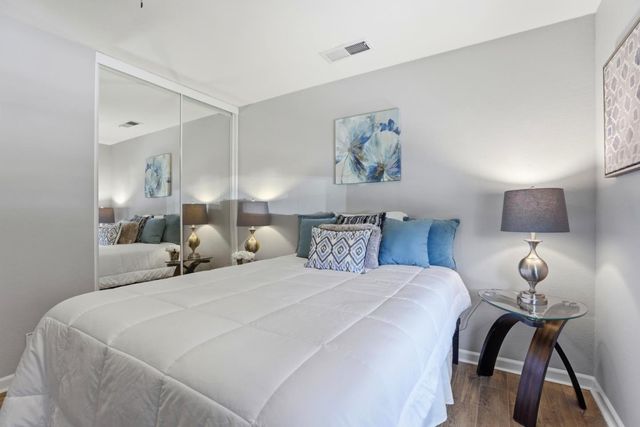 315 Wall Street, Livermore, CA 94550