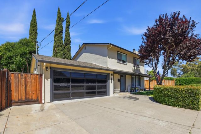 315 Wall Street, Livermore, CA 94550