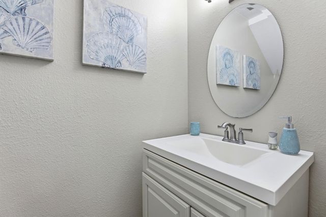 315 Wall Street, Livermore, CA 94550