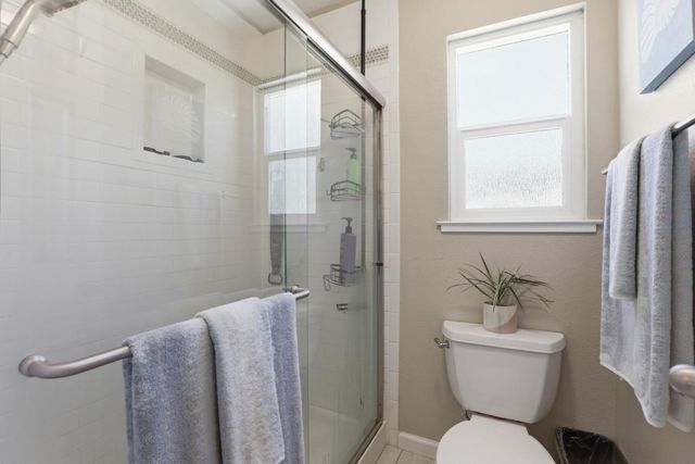 315 Wall Street, Livermore, CA 94550