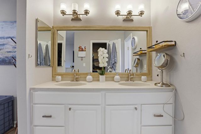 315 Wall Street, Livermore, CA 94550