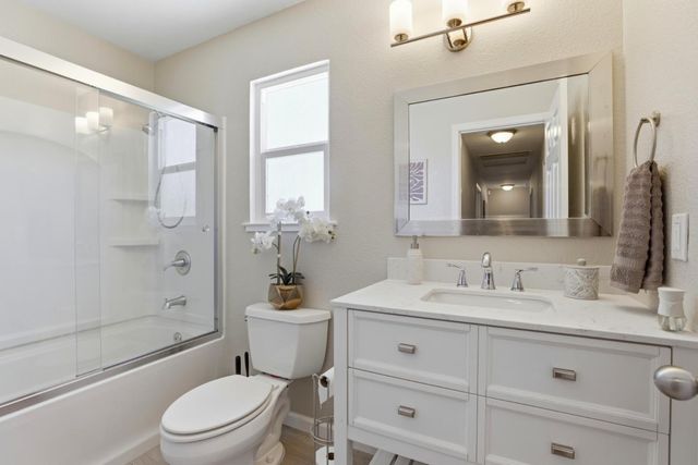 315 Wall Street, Livermore, CA 94550