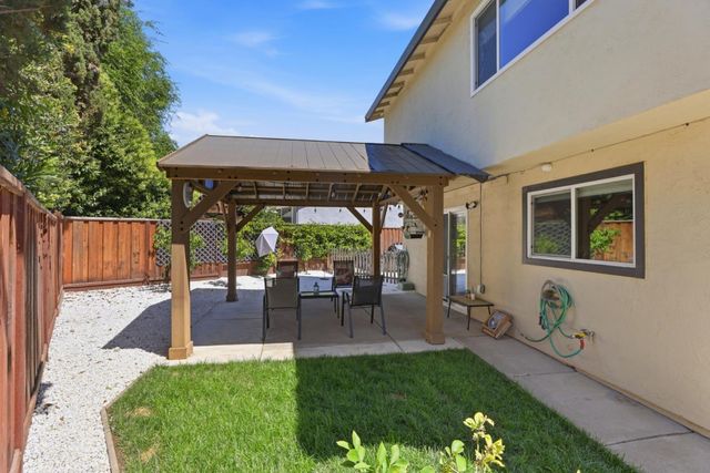 315 Wall Street, Livermore, CA 94550