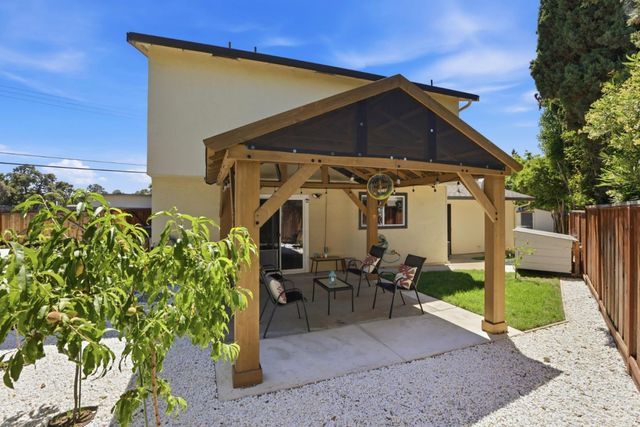 315 Wall Street, Livermore, CA 94550