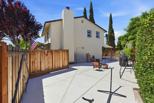 315 Wall Street, Livermore, CA 94550