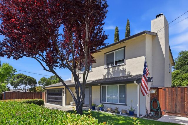 315 Wall Street, Livermore, CA 94550