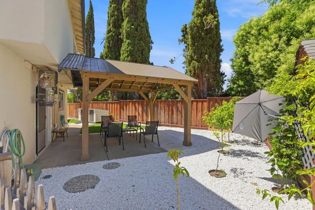 315 Wall Street, Livermore, CA 94550