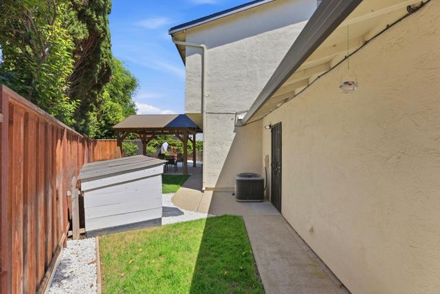 315 Wall Street, Livermore, CA 94550