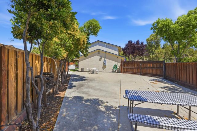 315 Wall Street, Livermore, CA 94550