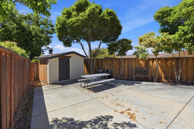 315 Wall Street, Livermore, CA 94550