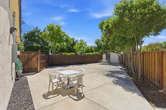 315 Wall Street, Livermore, CA 94550