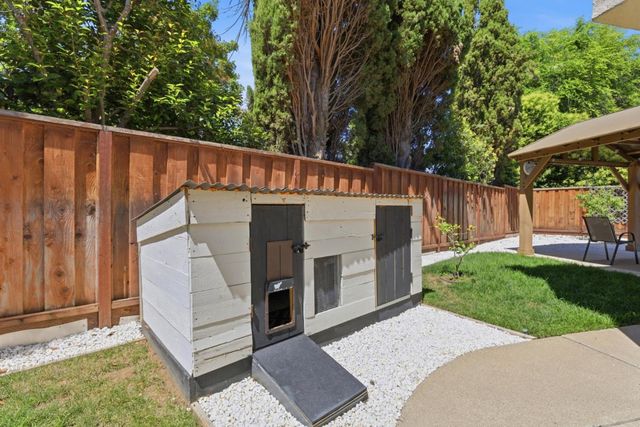 315 Wall Street, Livermore, CA 94550