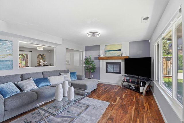 315 Wall Street, Livermore, CA 94550