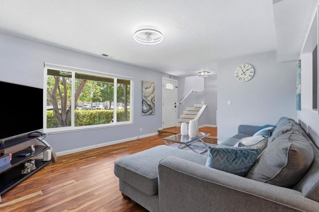 315 Wall Street, Livermore, CA 94550