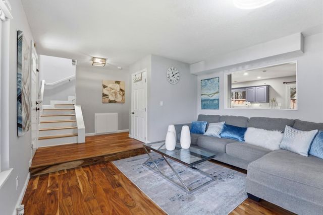 315 Wall Street, Livermore, CA 94550
