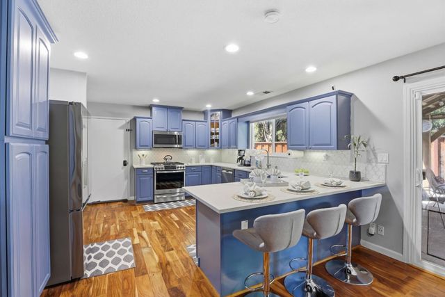 315 Wall Street, Livermore, CA 94550