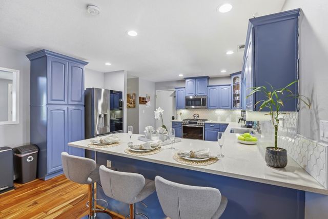315 Wall Street, Livermore, CA 94550