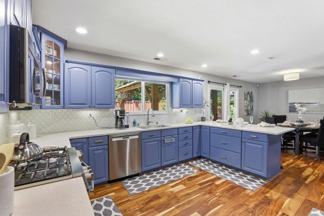 315 Wall Street, Livermore, CA 94550