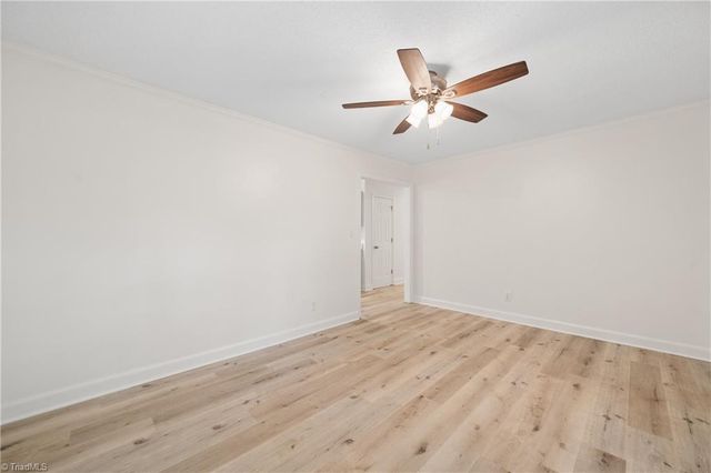 528 Lawrence Ridge, Lewisville, NC 27023