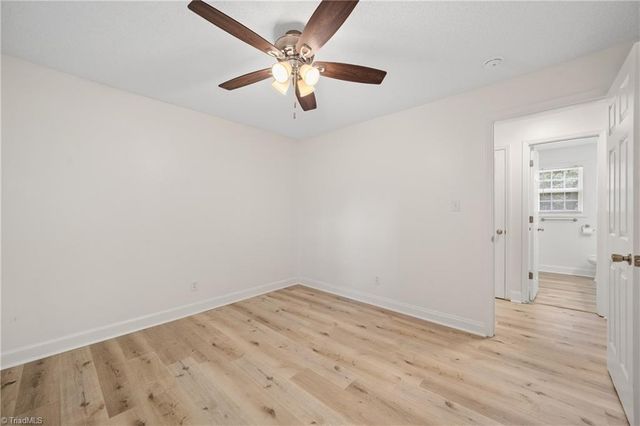 528 Lawrence Ridge, Lewisville, NC 27023