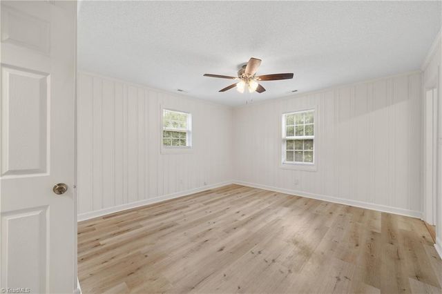 528 Lawrence Ridge, Lewisville, NC 27023
