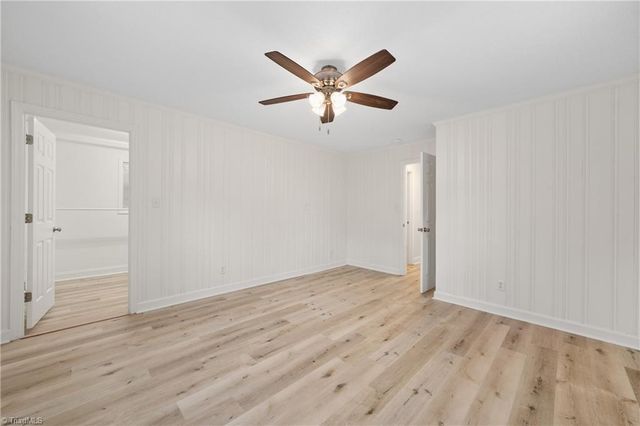 528 Lawrence Ridge, Lewisville, NC 27023