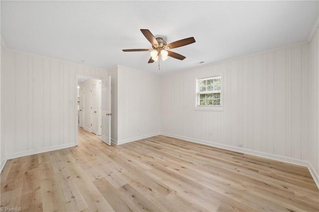 528 Lawrence Ridge, Lewisville, NC 27023