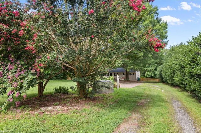 528 Lawrence Ridge, Lewisville, NC 27023