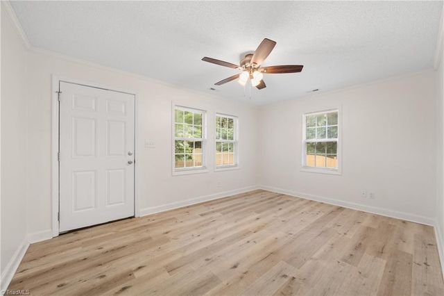 528 Lawrence Ridge, Lewisville, NC 27023