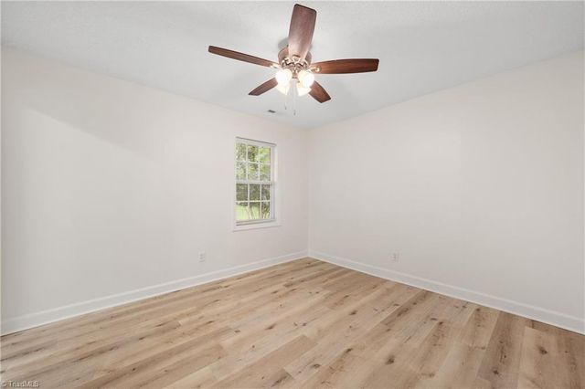 528 Lawrence Ridge, Lewisville, NC 27023