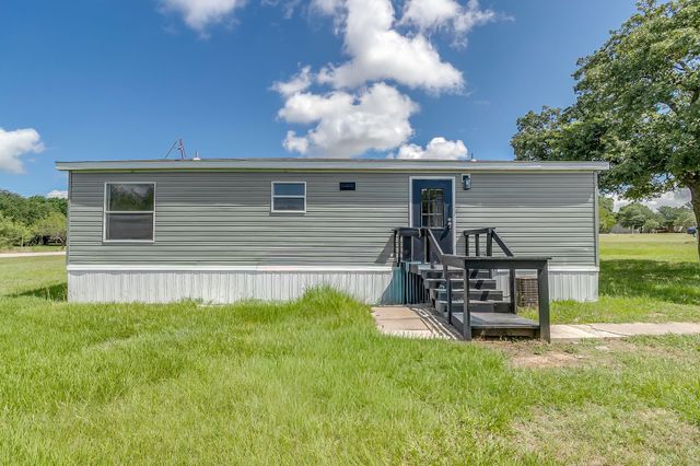 1001 Lanes, Joshua, TX 76058