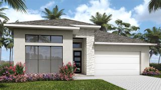 305 HOLLY BANK AVENUE, Nokomis, FL 34275