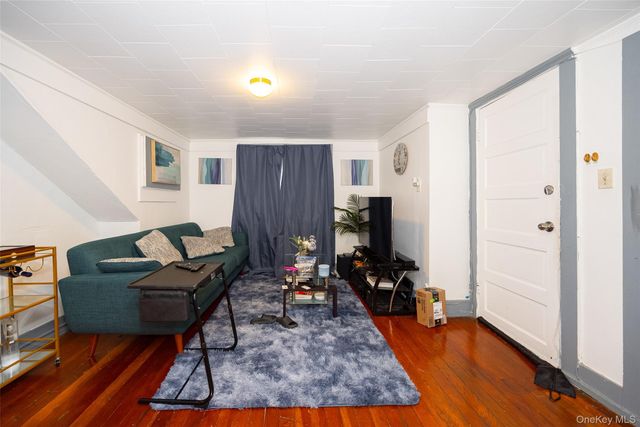 19-21 Church Street, Highland, NY 12528