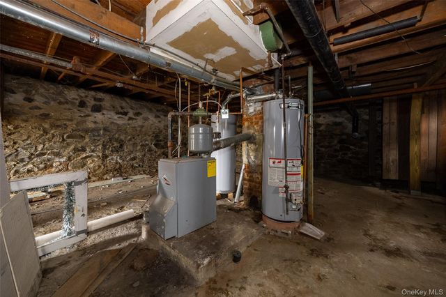 19-21 Church Street, Highland, NY 12528