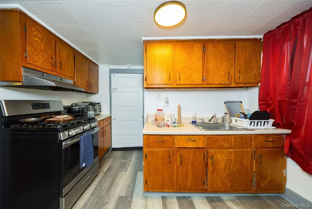 19-21 Church Street, Highland, NY 12528