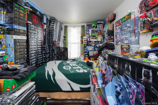 19-21 Church Street, Highland, NY 12528