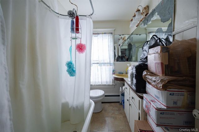 19-21 Church Street, Highland, NY 12528