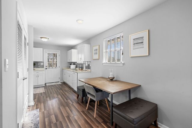 1122 2nd Ave, S, Nashville, TN 37210