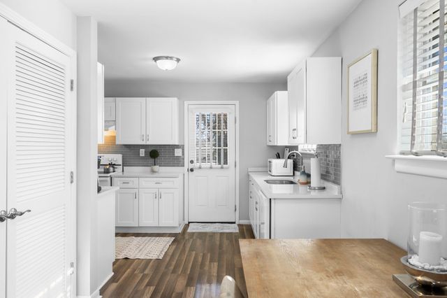 1122 2nd Ave, S, Nashville, TN 37210